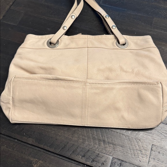 B makowsky Handbag - Picture 3 of 11